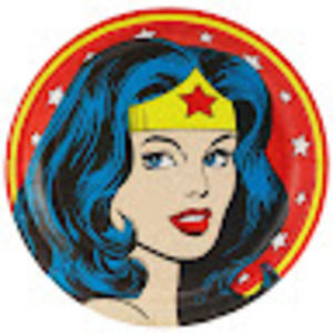 Meet your Posher, Micky